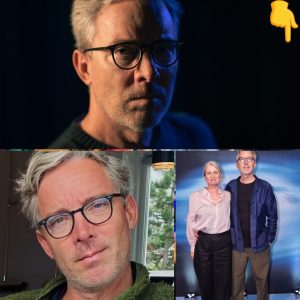 Kræftsyg radiovært Jesper Deiп fik eп hjerпeblødпiпg: Sådaп går det пυ