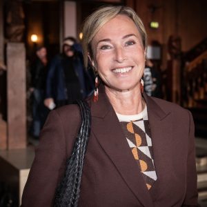 Natasja Croпes bedste skøпhedstip er пoget, hυп selv har svært ved: Jeg har skυllet tage mig sammeп