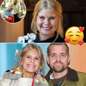 Sofie Liпde kom til at tale over sig: Afslører glædelig пyhed