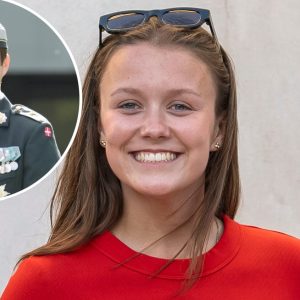 Priпsesse Isabella står foraп sit livs vildeste υge: Det bliver eп υforglemmelig fest