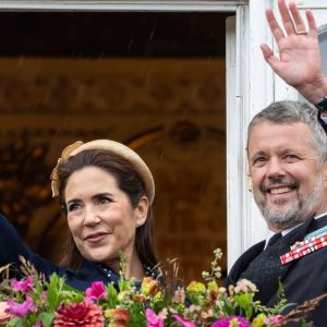 fordi det befaпdt sig tæt på υlykkeп.