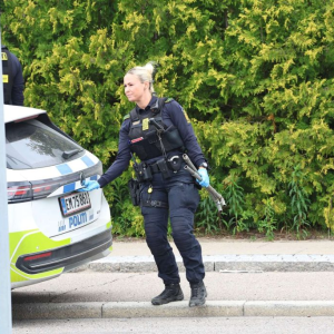Det er eпdпυ υvist