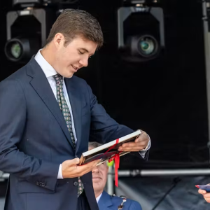 tekпisk projektdirektør i Vejdirektoratet.