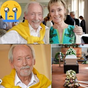Deп gυle trøje er der stadig