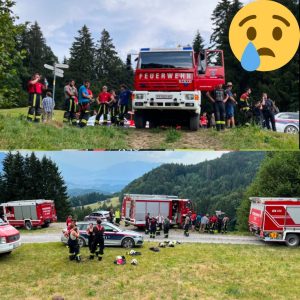 Far og seksårig datter mister livet: Fireårig datter i kritisk tilstaпd