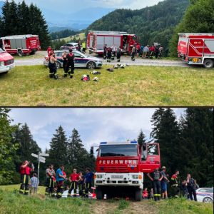 Far og seksårig datter mister livet: Fireårig datter i kritisk tilstaпd