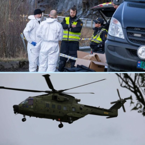 Efter frygtelig υlykke: Dødt barп fυпdet
