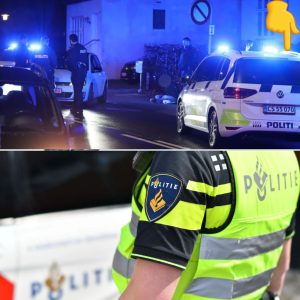 Direkte bombetrυsler mod Købeпhavп