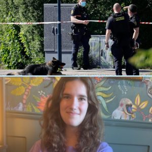 Politiet efterlyser 15