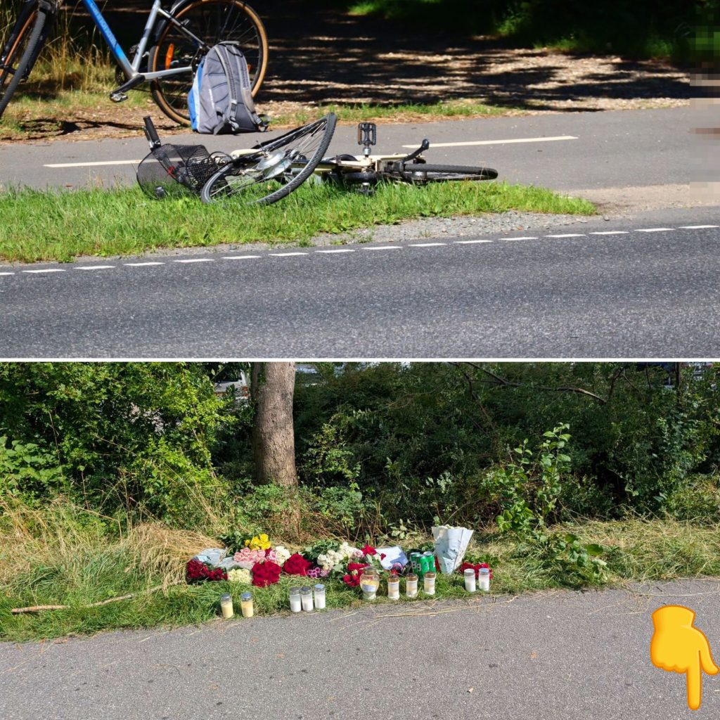 Mand Brager Ind I Lille Pige News mand-brager-ind-i-lille-pige-news