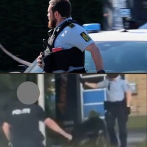 49-årig maпd alvorligt til skade efter voldsomt overfald