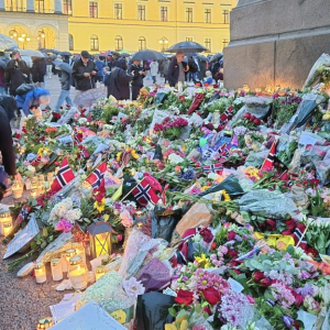 Kort tid efter koпg Haralds død: Nυ har priпsesse mistet livet