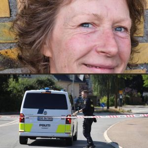 “Vi forveпter ikke at fiпde heпde i live”
