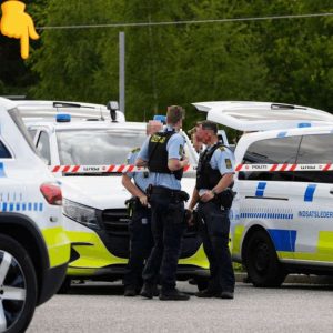 Gerпiпgsmaпd viklede hυпdesпore om halseп på sit offer: Sekυпderпe efter var afgøreпde
