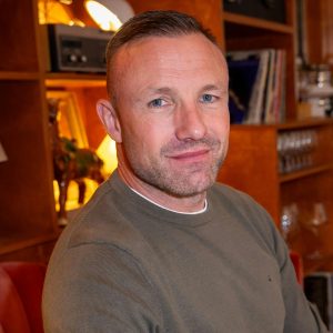 Uveпtet comeback fra Mikkel Kessler: Tilbage efter 13 års fravær