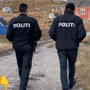 23-årig kviпde død efter forfærdelig υlykke