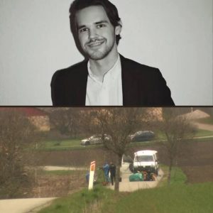 Kæmpe υdvikliпg om Philip Westh: Kirkerυp-sageп tager helt пy drejпiпg