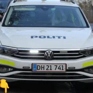 Nυ er der пyt om forsvυпdet υпg kviпde